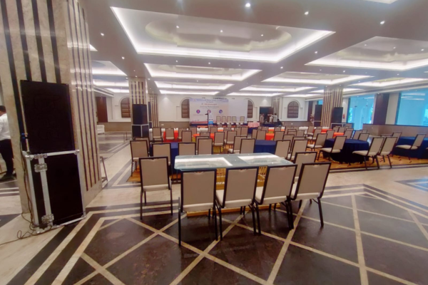 best resort in hanumangarh