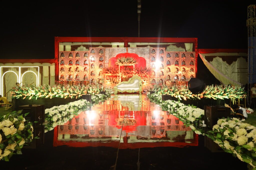 BEST BANQUETS AT GM RESORTS