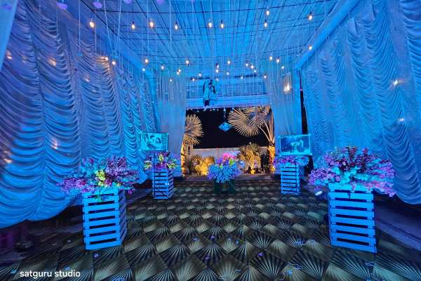 events at gm resorts