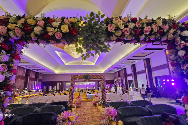 gm resort in hanumangarh
